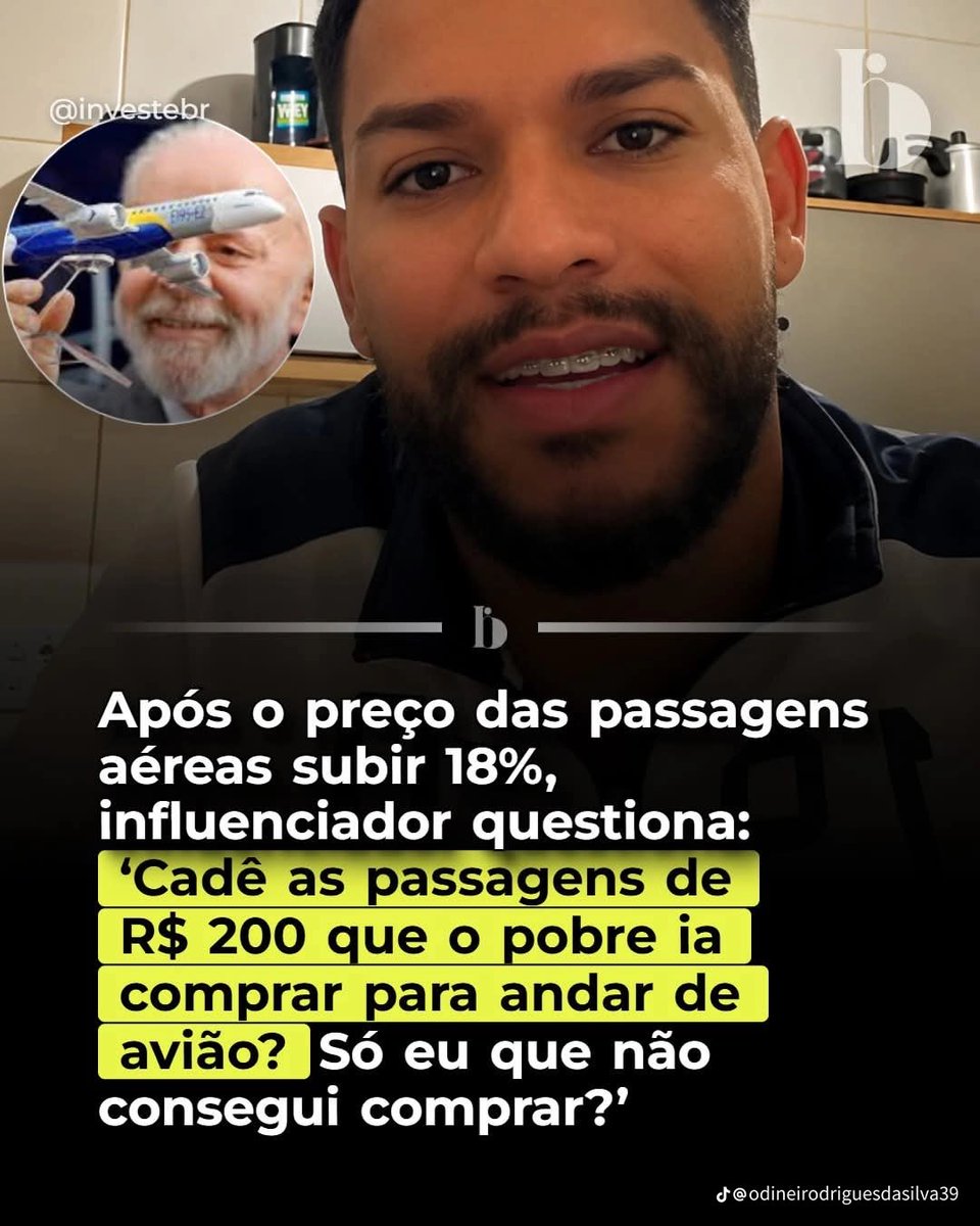 Patriota - Brasil acima de tudo 🇧🇷 tweet media