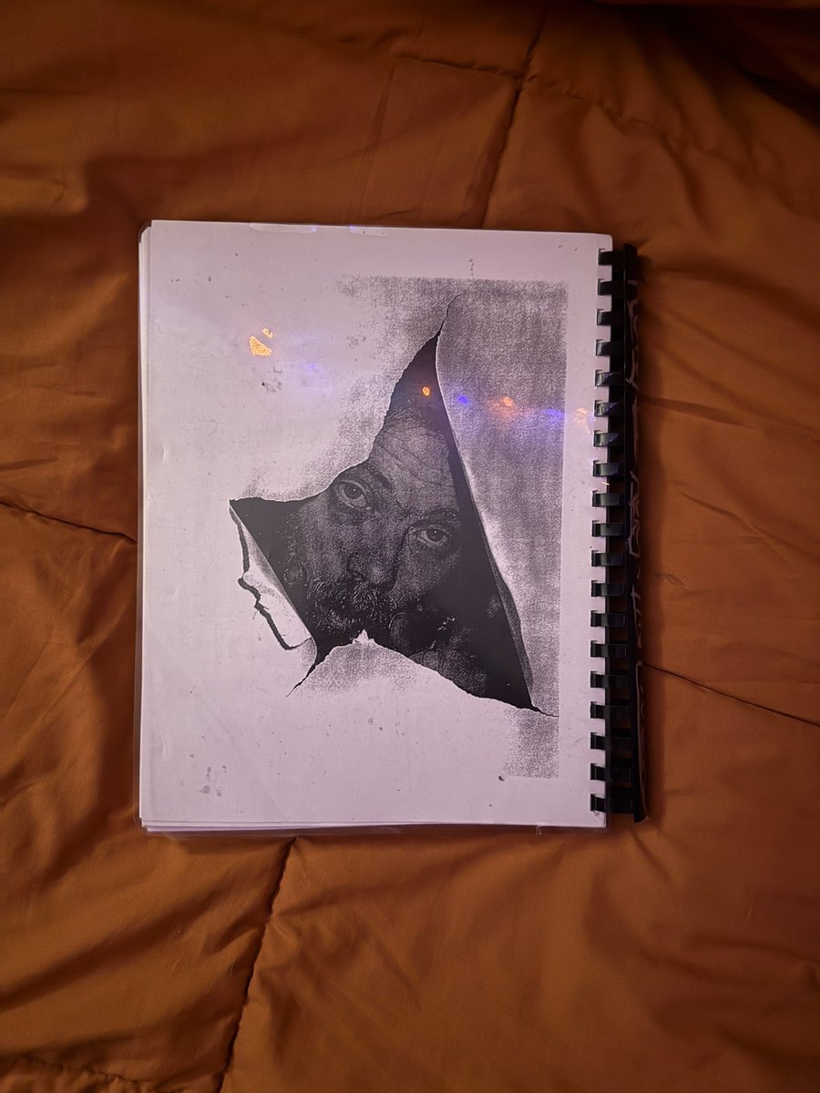 BatBoyReturns's tweet photo. @TheBonnieFrank1 I found it! https://t.co/NMBBafMIyF