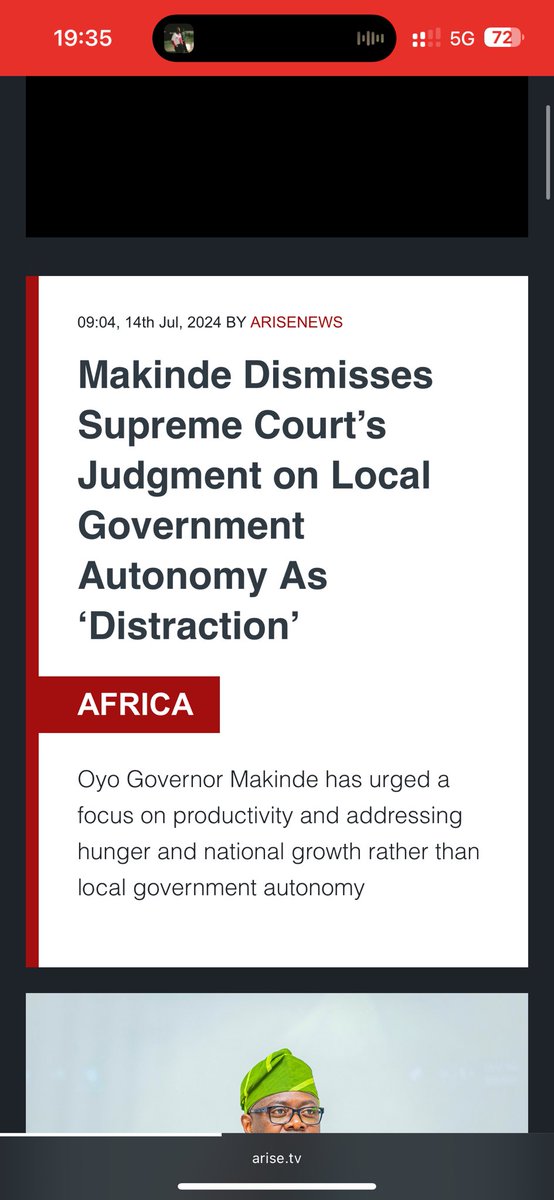 Mayowa-David tweet media