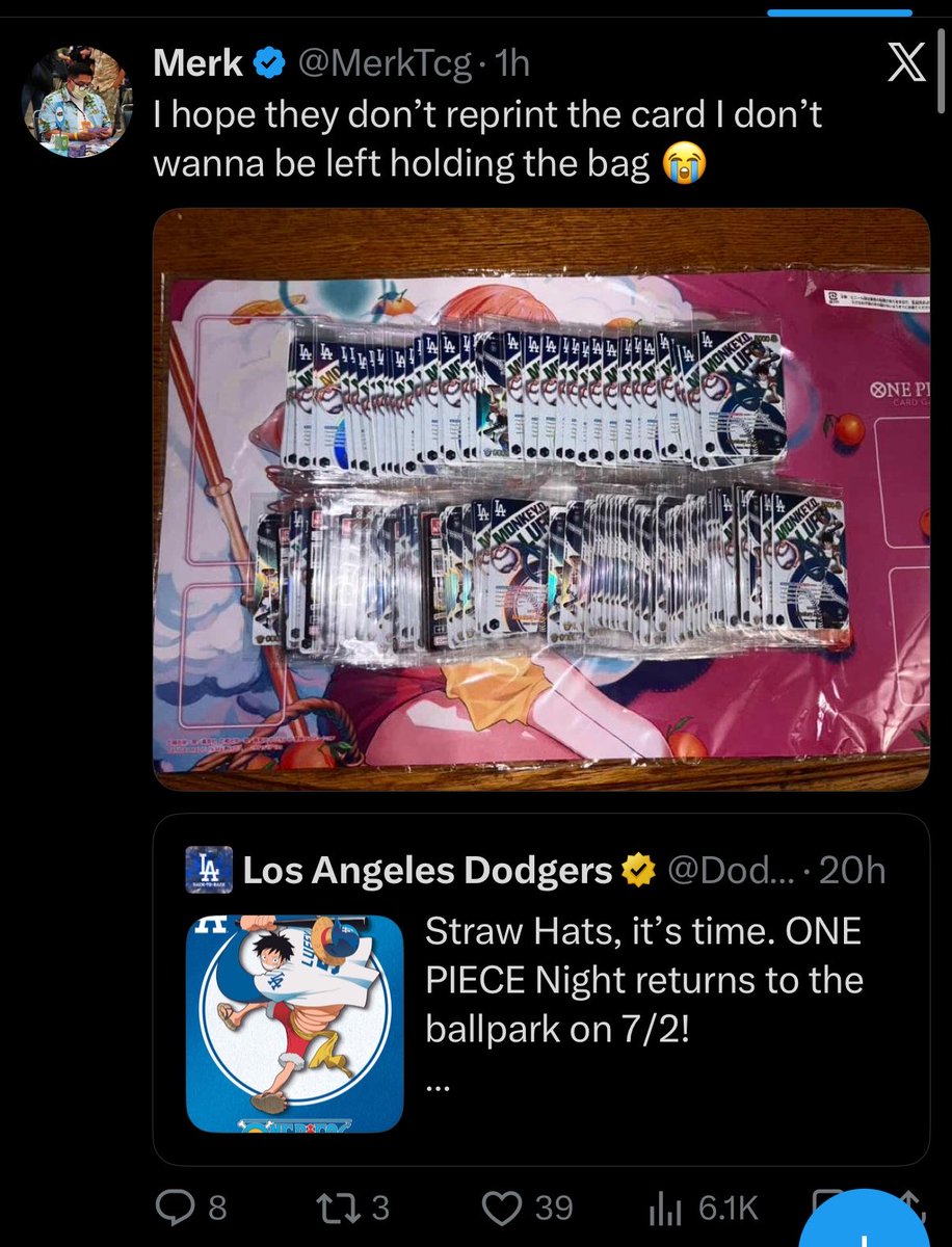 chknbrgrs's tweet photo. alright man we get it https://t.co/Tr7VTLdgC5