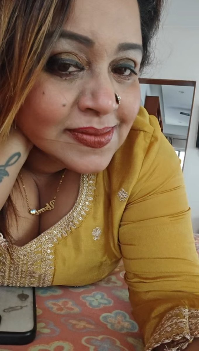 Zohad0101's tweet photo. উফফফফ কঠিন লেভেলের সেক্সি আন্টি ঊর্মি https://t.co/oUU5FogB2d