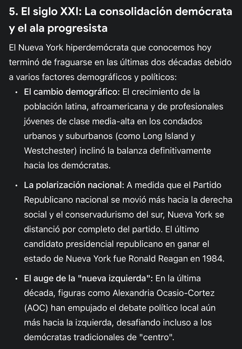 relwealey's tweet photo. @CataHoyos NY y California, los dos estados más importantes de USA son progresistas actualmente. Hay que ser muy estúpida, vivir en una burbuja, creerse de la “High” y no conocer el mundo para votar por Abelardo o Paloma. https://t.co/BMvUILkKwL