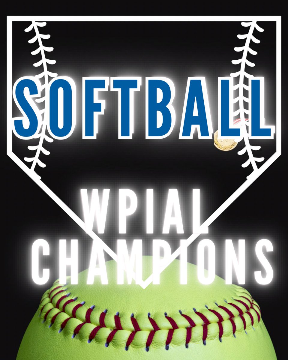 UnionScotties's tweet photo. https://t.co/wzn8Ay4xli
