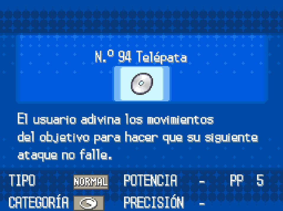 moonfenvt's tweet photo. ESPERA https://t.co/rtYNnCJDn4