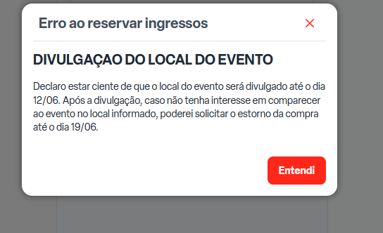 mazzuka's tweet photo. @Ingresse @Anitta https://t.co/O8ywWZOuzj