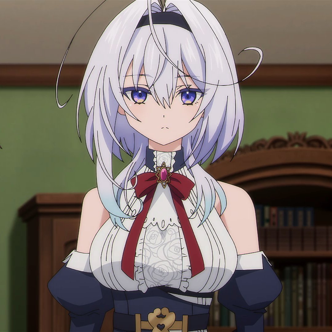 『また殺されてしまったのですね、探偵様』 第9話 衝撃の殺人事件が幕を開ける反応画像1
