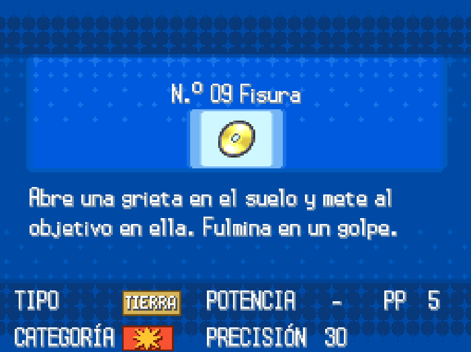 moonfenvt's tweet photo. ESPERA https://t.co/rtYNnCJDn4