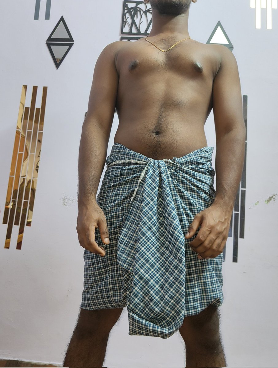 Vikranth tweet media
