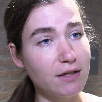Petra van Dam tweet media