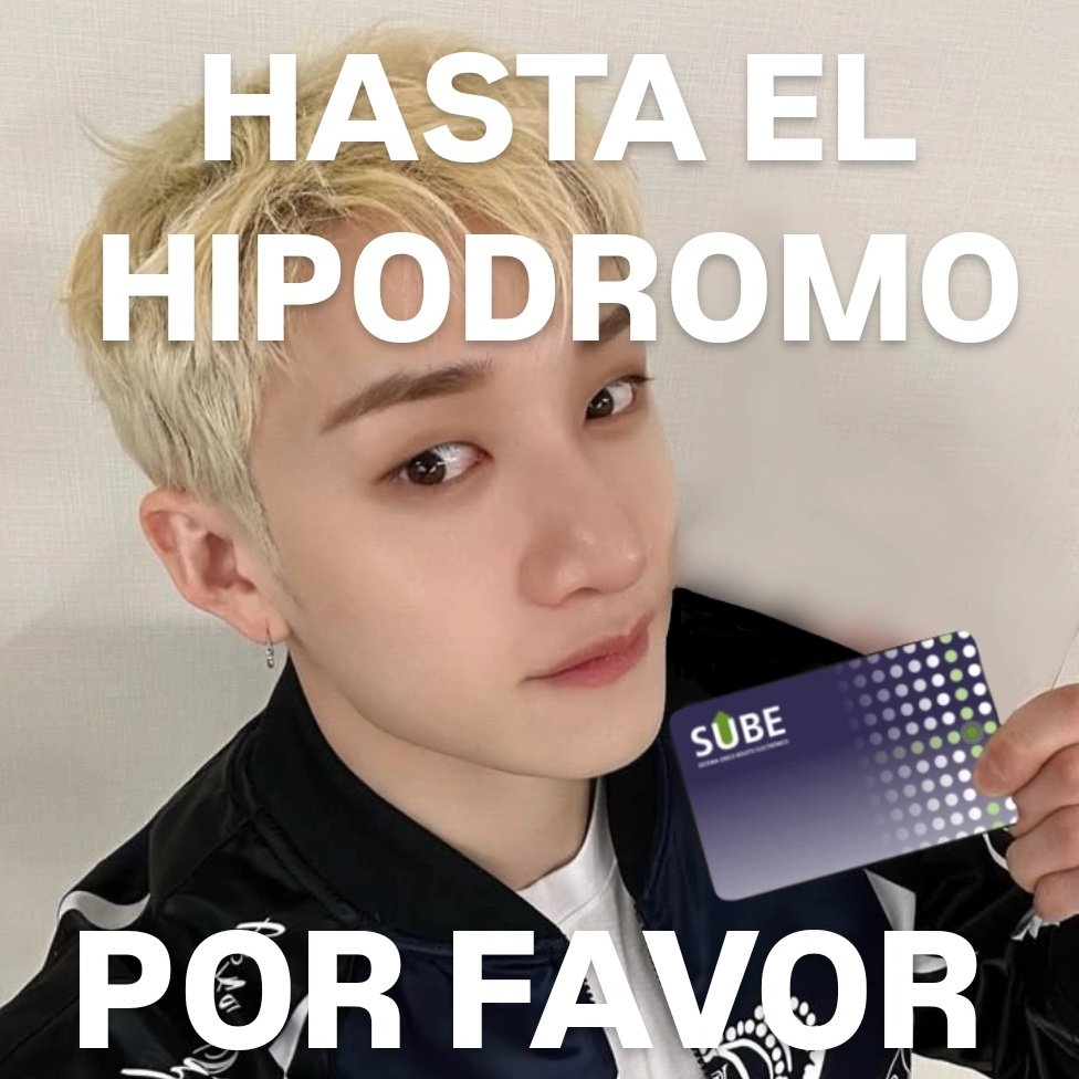 𝑪𝒂𝒕𝒊𝒄𝒉 VA A VER A SKZ🇦🇷 tweet media