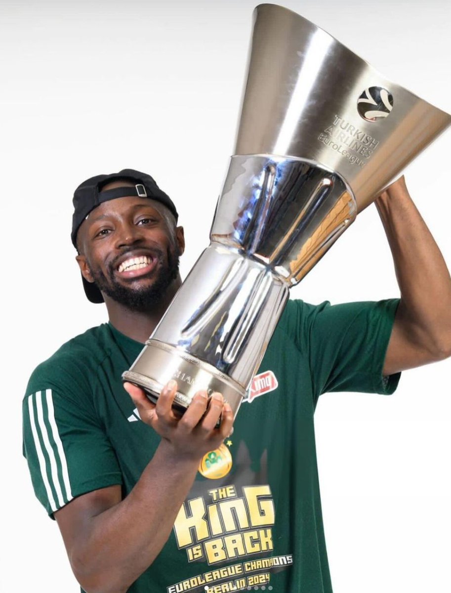 paohistorygr's tweet photo. #paobc #panathinaikos https://t.co/pQLiRRpLzO