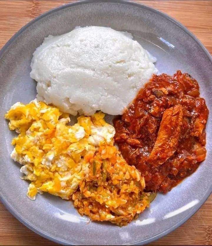 RealKoenaza's tweet photo. Can you finish this? https://t.co/Z20pxWngtA