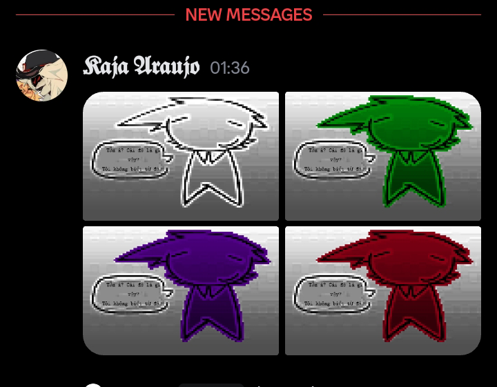 sum_map tweet picture