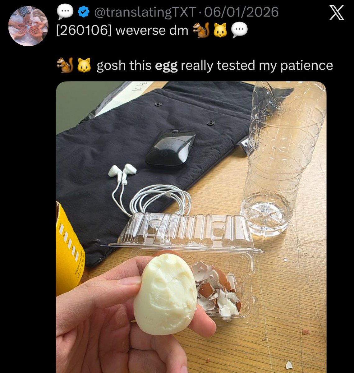 glue tweet media