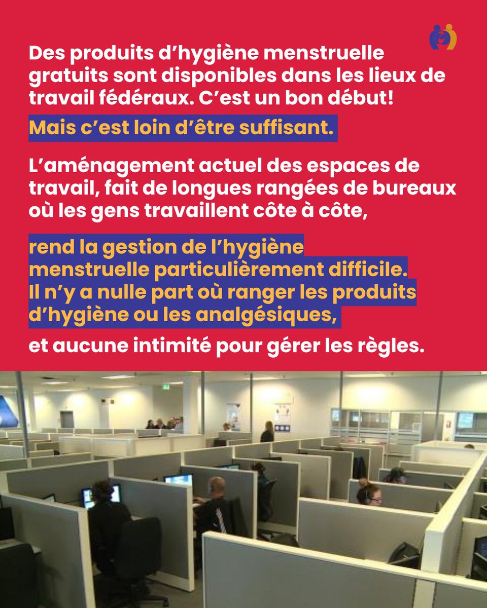 ACEP_CAPE's tweet photo. Le télétravail permet d’éliminer la plupart de ces obstacles et de garantir que les femmes puissent participer pleinement à la vie professionnelle, sans avoir à s’absenter et sans avoir honte de demander des mesures d’adaptation. Nous pouvons faire mieux. https://t.co/qinosxt94R