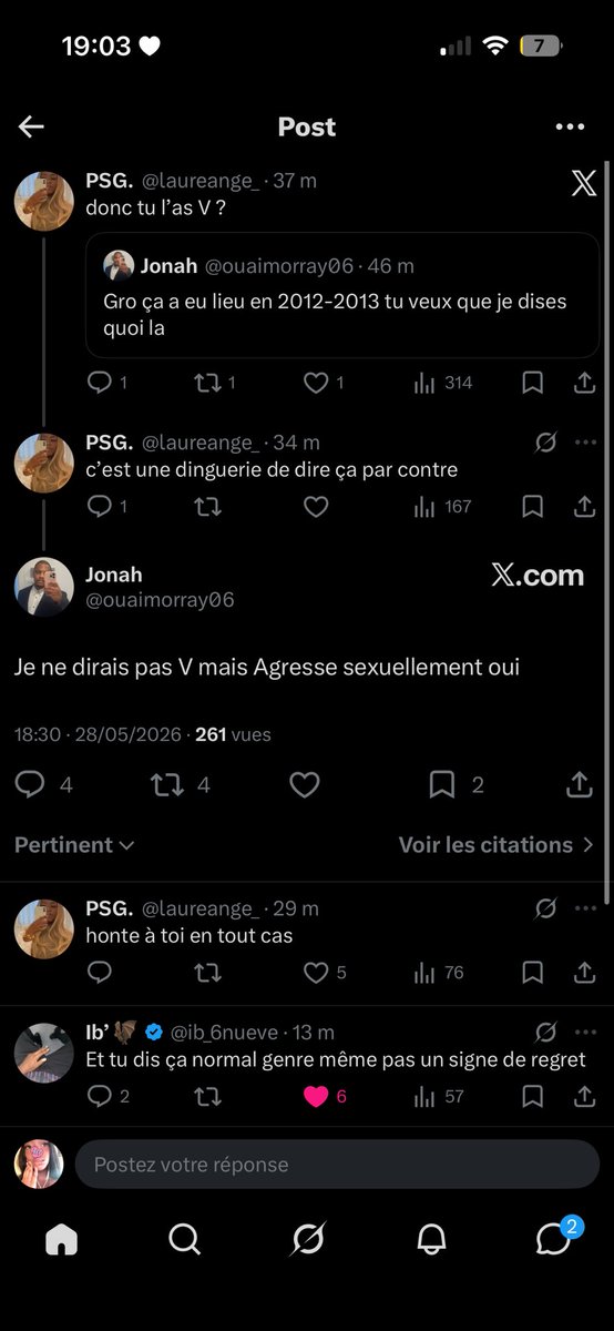 cka tweet media