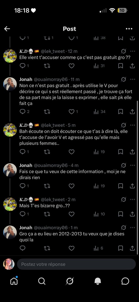 cka tweet media