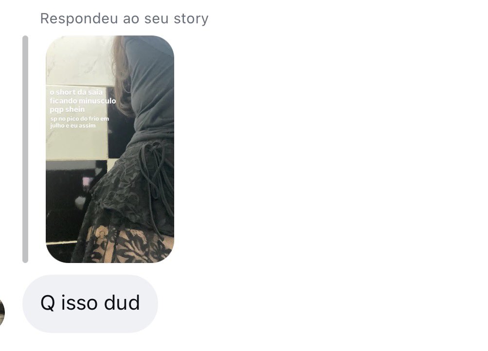 zai vai ver o enha tweet media