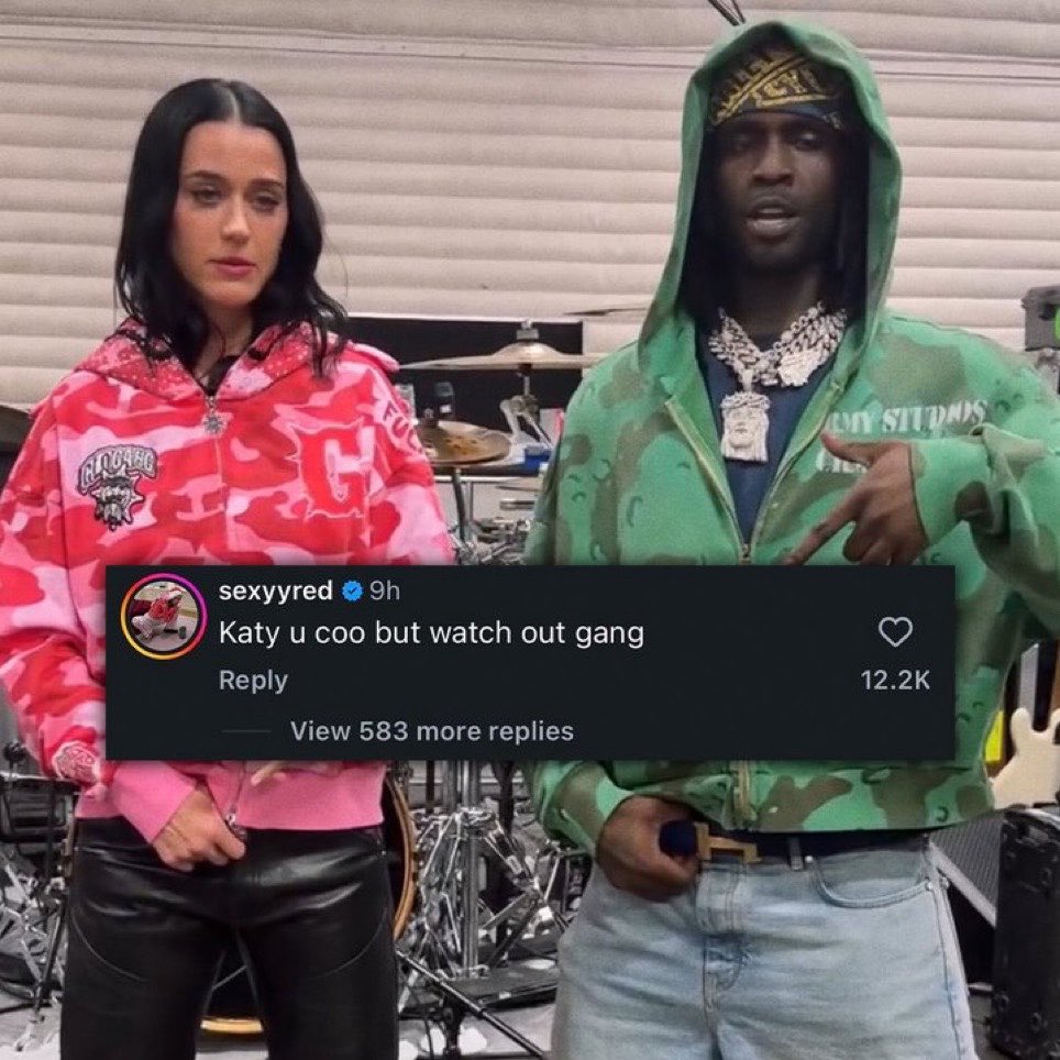 𝗙𝗔🅱️𝗜𝗢ᴺᴹ tweet media