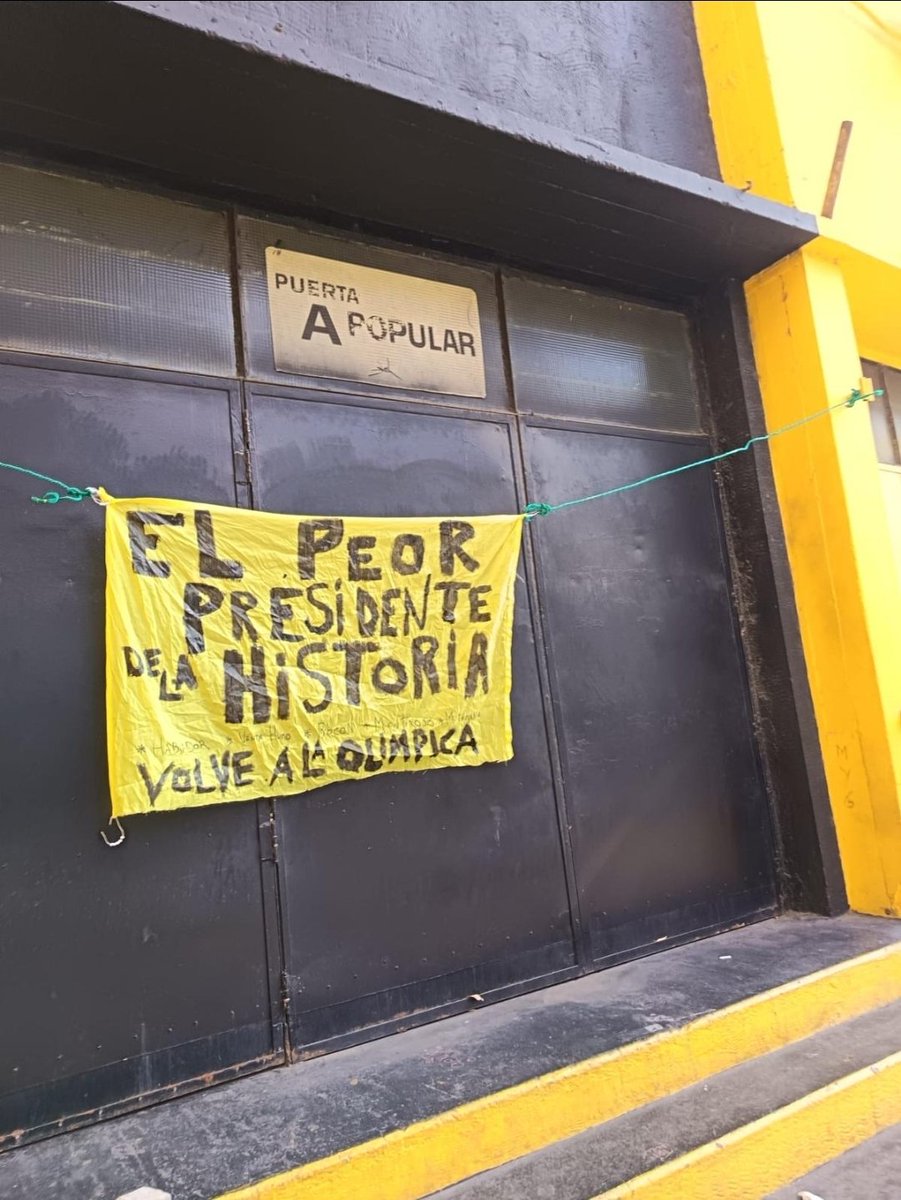 Bruunno1891's tweet photo. Nunca más https://t.co/qCbeblct8k