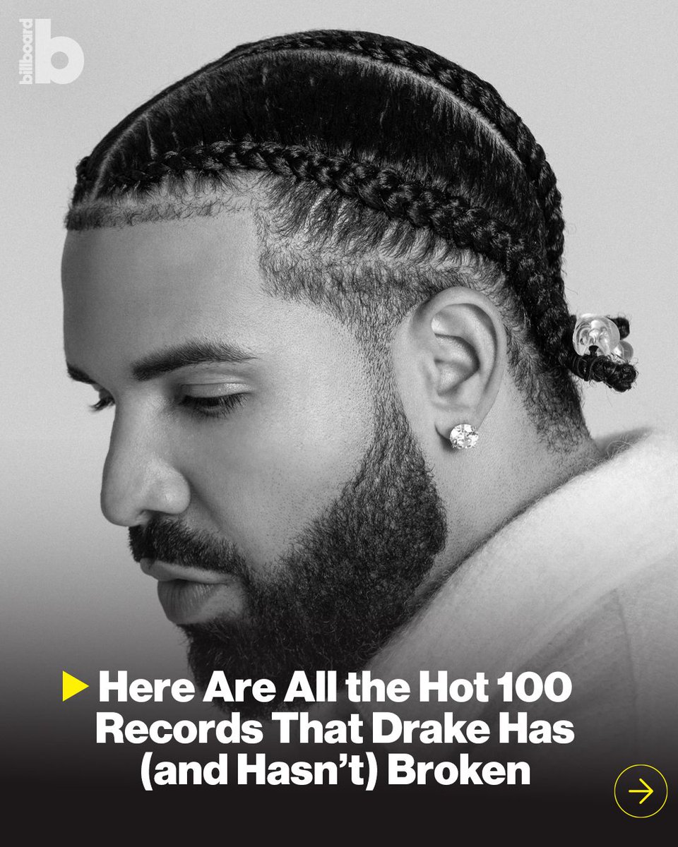 billboard hip-hop/r&b tweet media