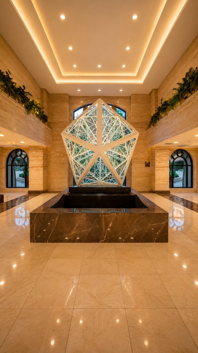 ohanastarcom's tweet photo. @FerranteApts really good deal to checkout. https://t.co/LHpq6LQj4s