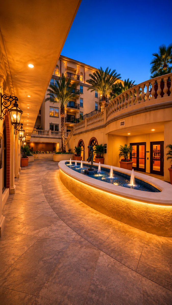 ohanastarcom's tweet photo. @FerranteApts really good deal to checkout. https://t.co/LHpq6LQj4s