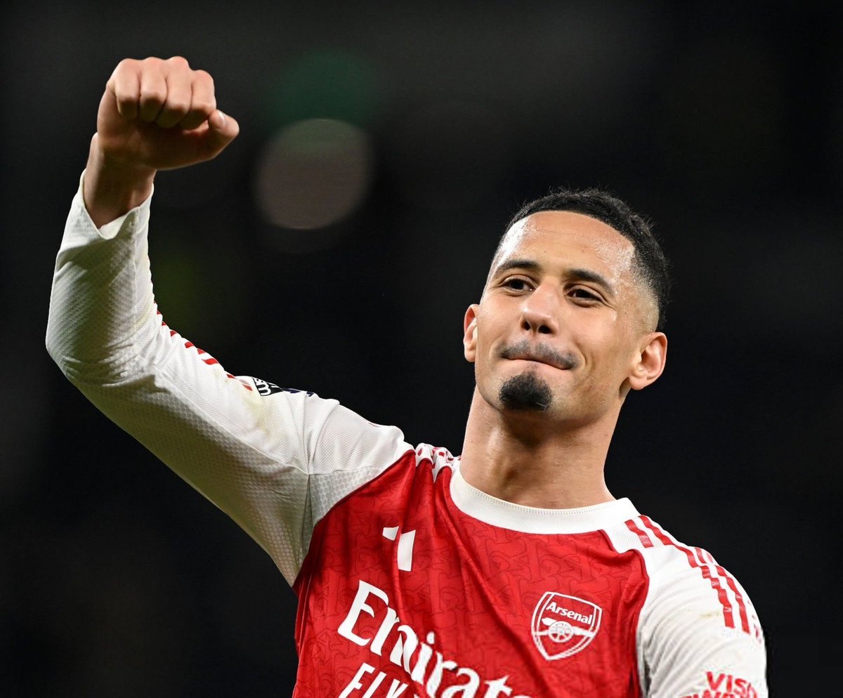 Afc_ArsenalX1's tweet photo. 🚨🔥BREAKING: " My dream is to win champions League with Arsenal " https://t.co/IZk3sNEv72