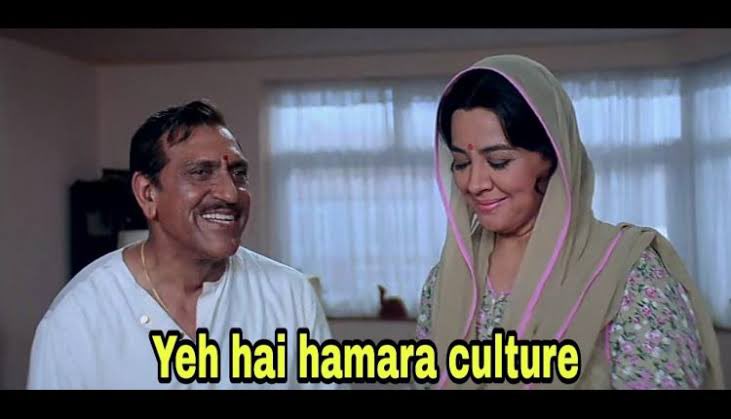 Sherry 🍁 tweet media
