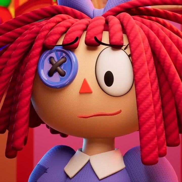 calcifer ! ⋆. ̊ 🧶🎀 tweet media