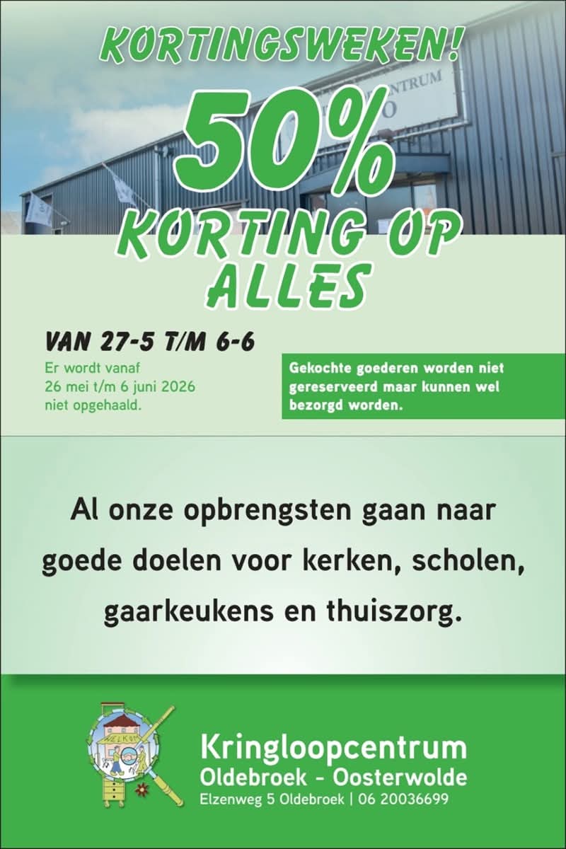 LocoFM | Jouw Regioradio! tweet media