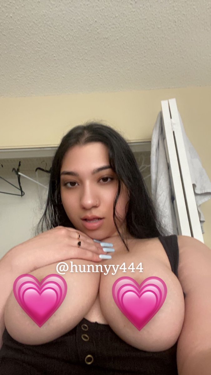 queen🤎 tweet media