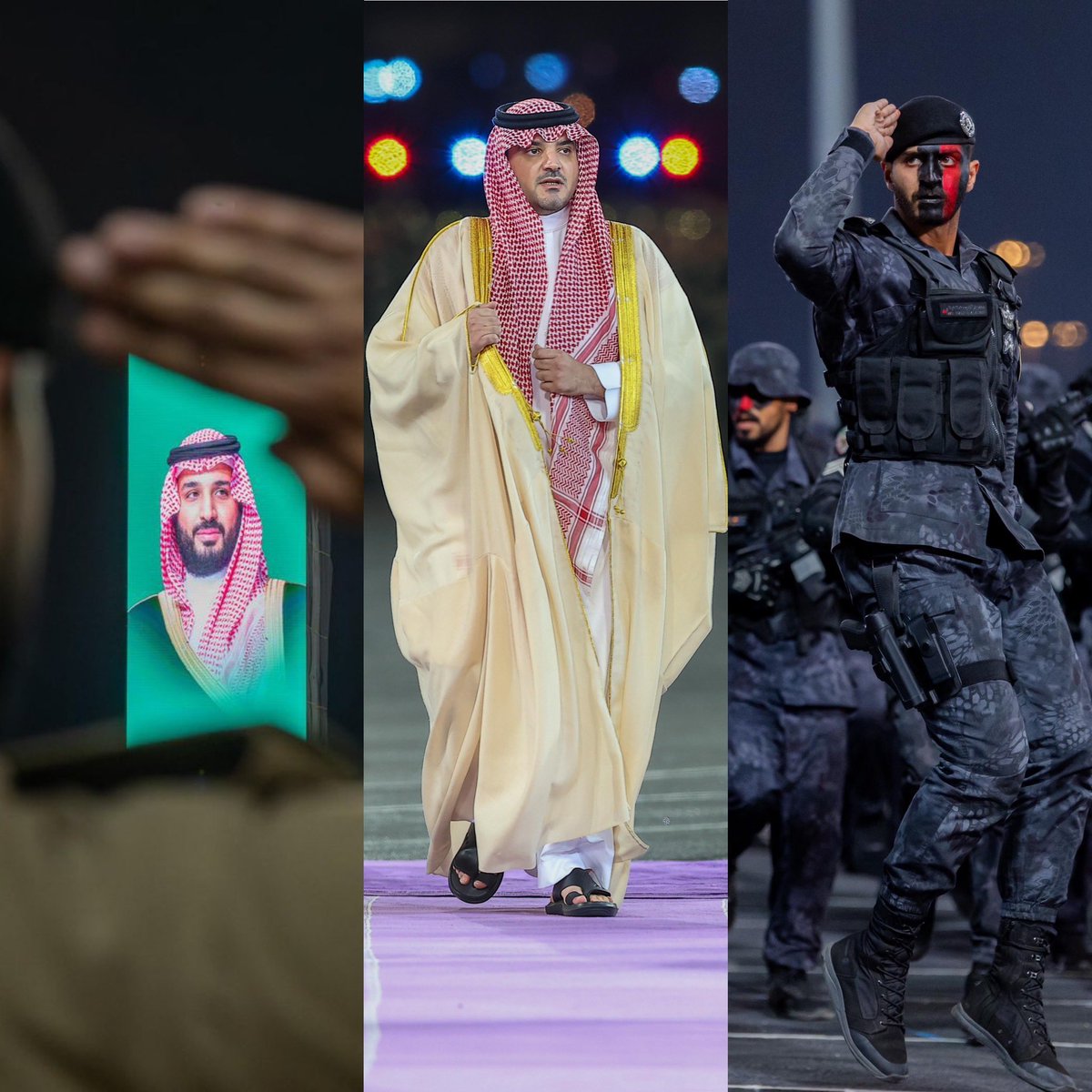 PhotoMan82's tweet photo. #السعودية 
دمتي شامخه قيادة وشعب 🇸🇦♥️🤩 https://t.co/137NmSV0C8