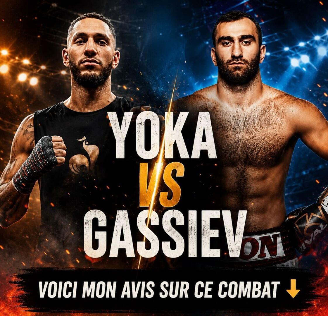 GoBoxingNews1's tweet photo. Pour commencer, je suis vraiment hypé par ce combat pas seulement parce qu’il représente une opportunité énorme pour un boxeur français mais aussi car pour moi Tony a toutes ses chances de l’emporter, avant de monter sur vos grands chevaux lisez la suite, après certains pourron… https://t.co/r3ciKdHvwZ