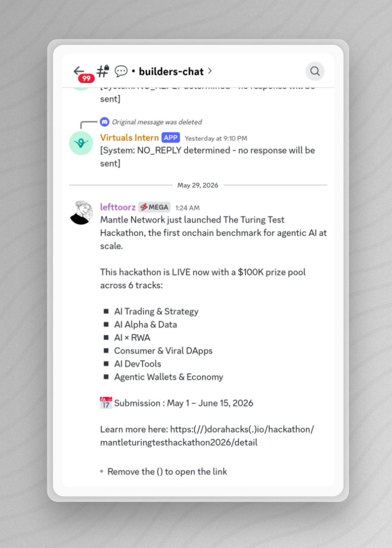 lefttoorz 👑 tweet media