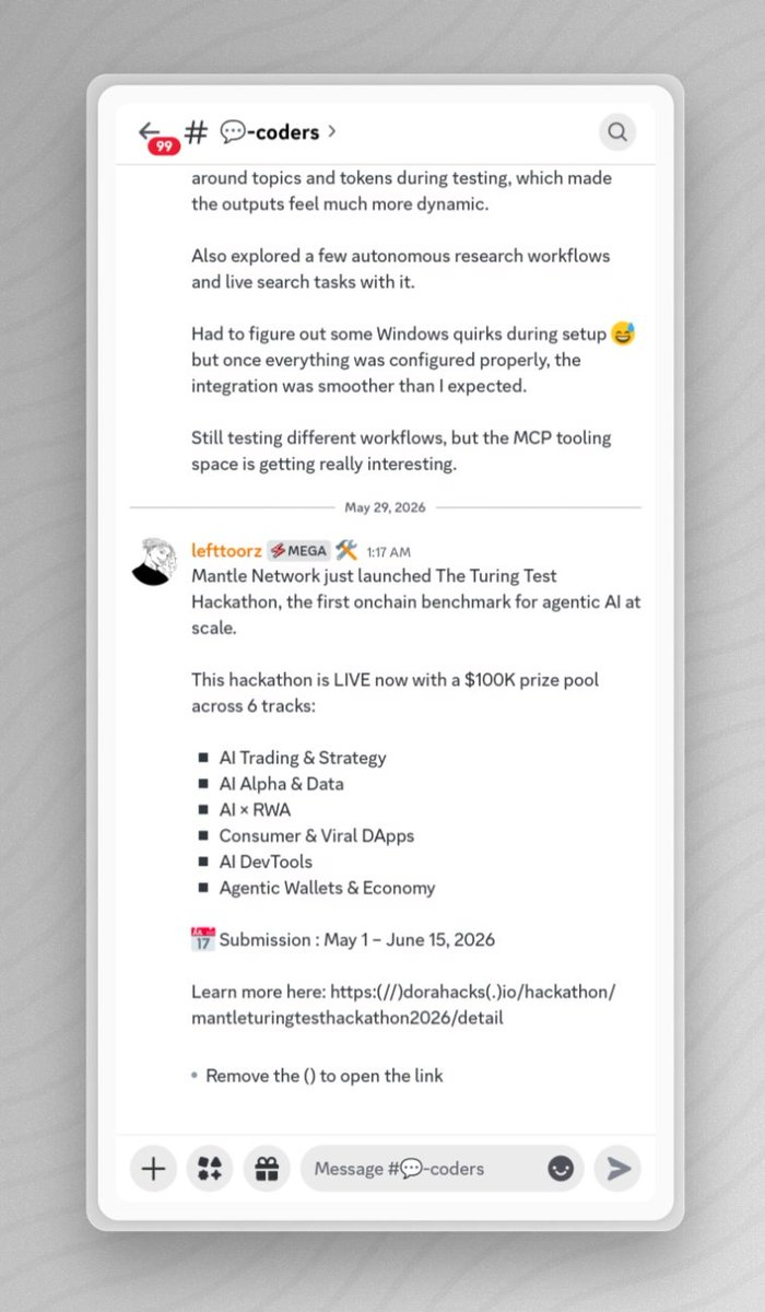 lefttoorz 👑 tweet media