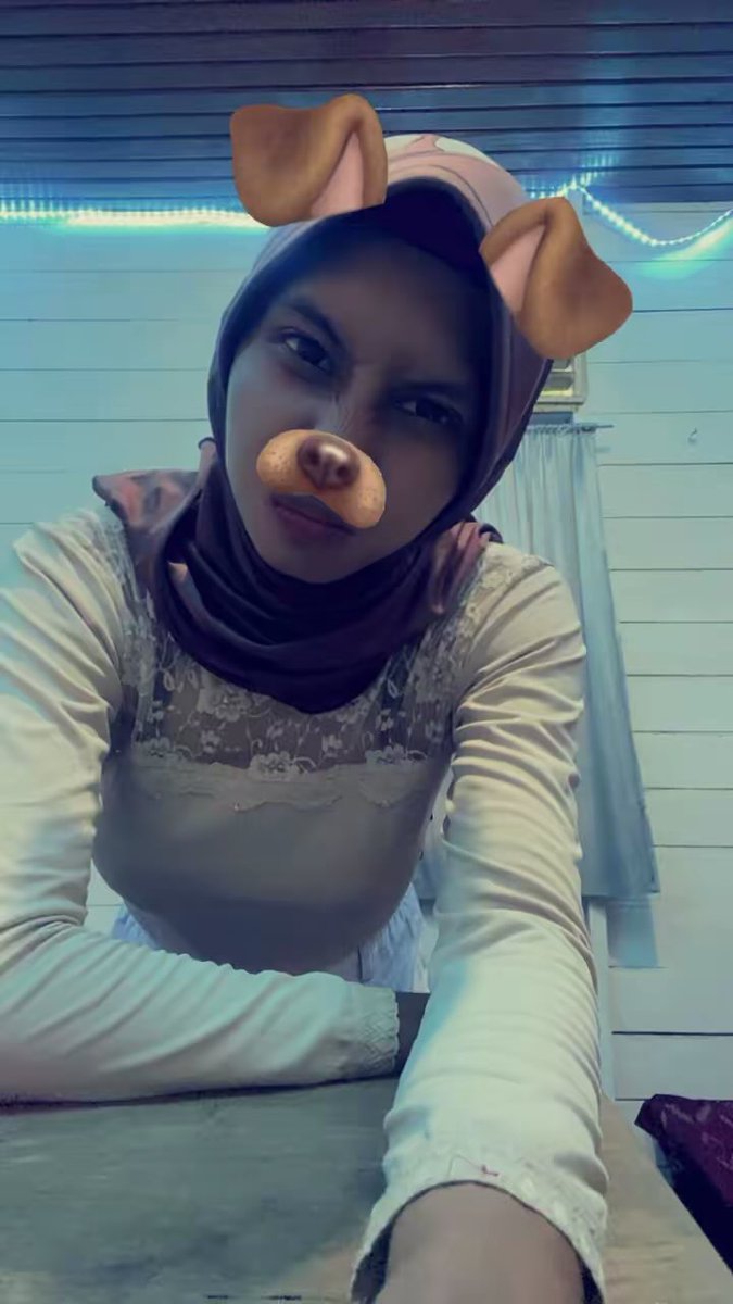 Adindanotgirl tweet media