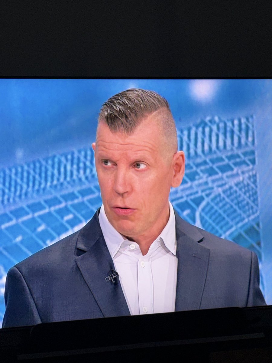 Rok Tuš tweet media