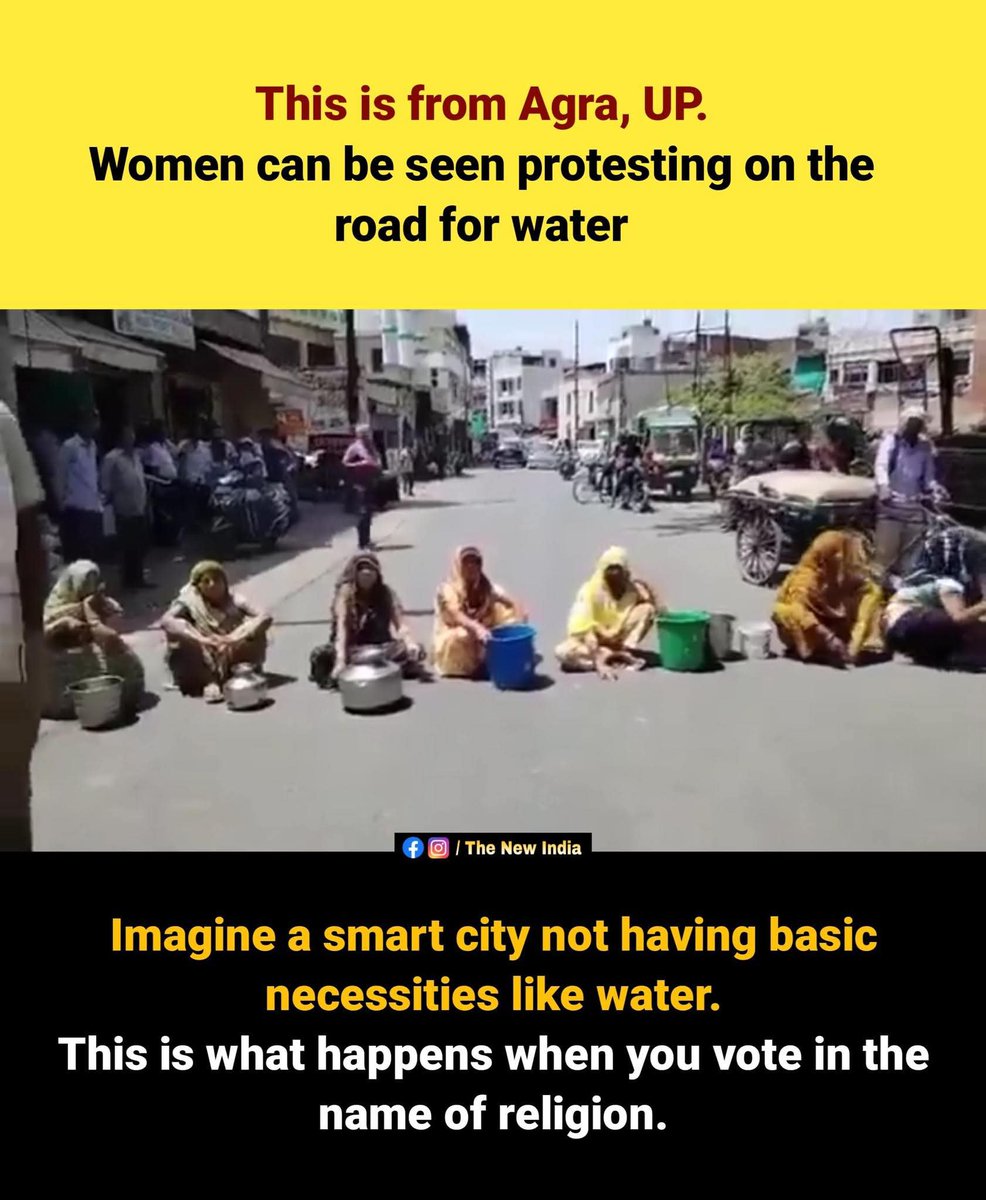 Suraj G Naik tweet media