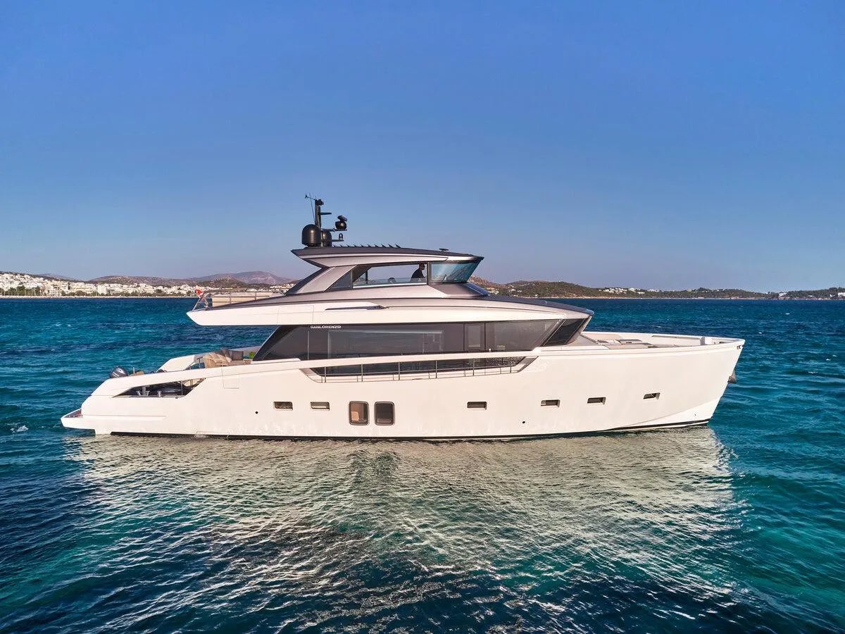 jpcm2004_nft's tweet photo. “Luxury Yacht Charter Ibiza with @BoatyWorld 
Private superyachts available this summer in Ibiza.
• Flexible itineraries &amp; party or relaxation focus 
Book your Ibiza yacht experience now: https://t.co/yONBGqz0HV 
📲+34-672173667

#Ibiza #Luxuryyacht #Formentera #Yachtcharter https://t.co/yrrIYgAFnt