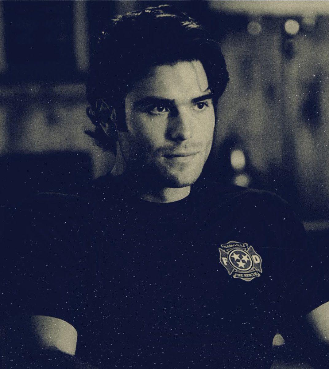 FIREMAND1CK's tweet photo. ㅤㅤ
       𝐁𝐋𝐔𝐄 𝐁𝐄𝐍𝐍𝐈𝐍𝐆𝐒 🚒
       𝟿𝟷𝟷 𝖭𝖠𝖲𝖧𝖵𝖨𝖫𝖫𝖤.  𝖡𝖨𝖲𝖲𝖤𝖷𝖴𝖠𝖫.
       𝖡𝖮𝖬𝖡𝖤𝖨𝖱𝖮. 𝖱𝖨𝖢𝖧 𝑷𝑬𝑹𝑽. 𝖯𝖫𝖠𝖸𝖡𝖮𝖸.
       𝖥𝖠𝖳 𝖠𝖲𝖲.  𝖵𝖤𝖱𝖲.  𝖫𝖠𝖶 𝖫𝖨𝖬𝖨𝖳𝖲. ᵀᵃᵇᵒᵒ ᵀʰᵉᵐᵉˢˑ
ㅤㅤ https://t.co/NkooZj3vxy