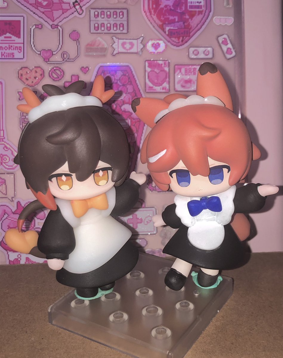 hakusaibc's tweet photo. 🔶 💖 💧 https://t.co/HOX0LXH8MV