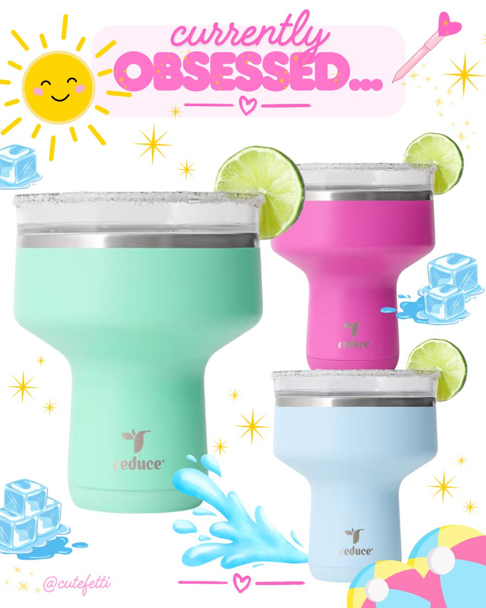 dawnchats's tweet photo. cutie insulated cocktail tumblers. 🍹💦 shop https://t.co/V9SPIRJskQ my Amazon storefront. 🛍️🛒 Ad https://t.co/XjlnRlcxfy