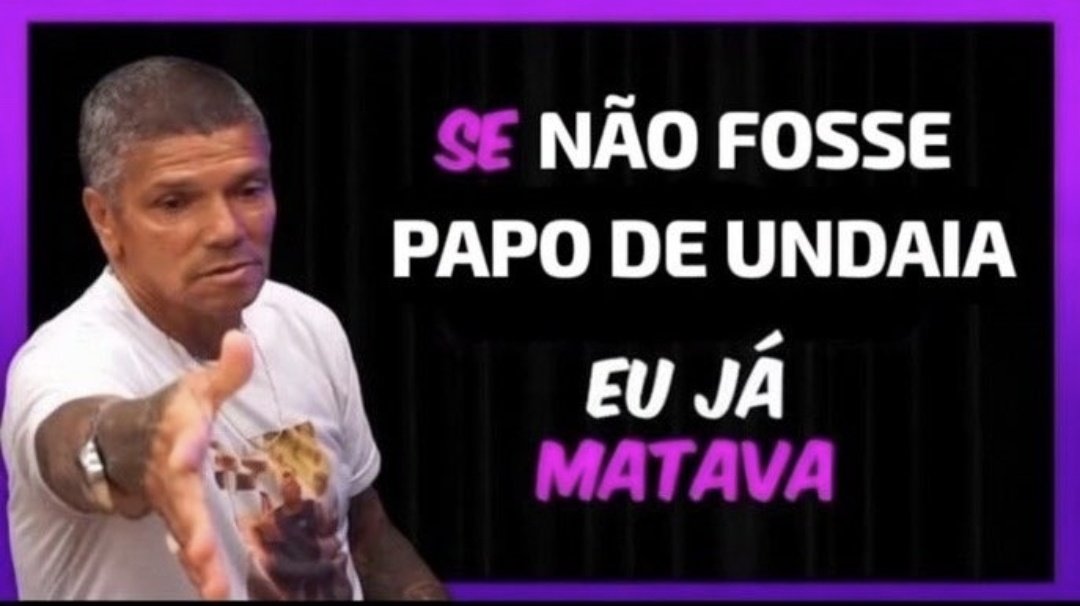 migsz tweet media