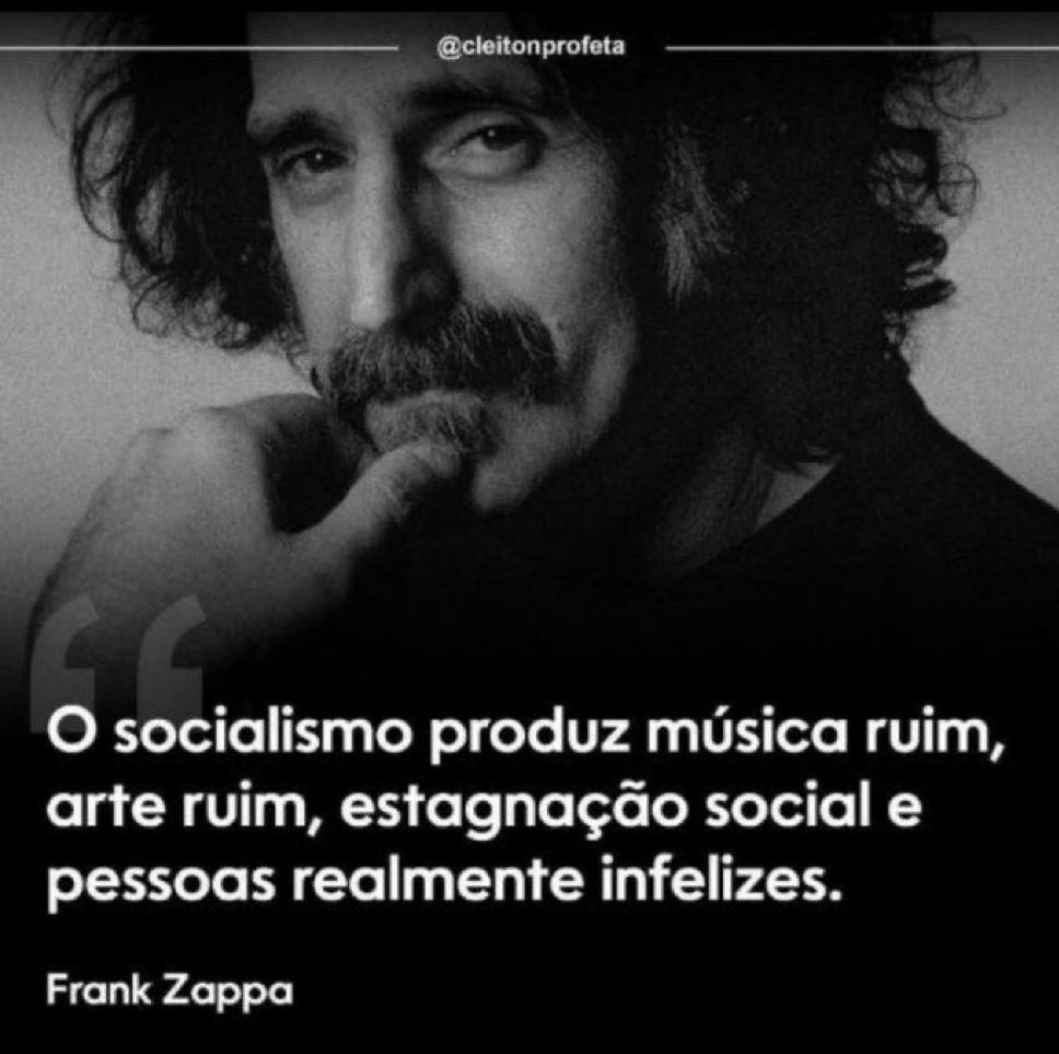 Quem_e_Satoshi's tweet photo. https://t.co/RQW6pkUrHx