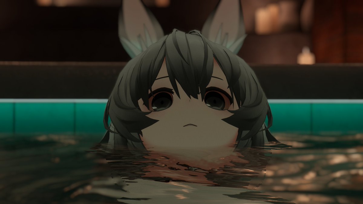 BoshiiTime's tweet photo. I need a spa day and candy bar https://t.co/fsxIpXM64k