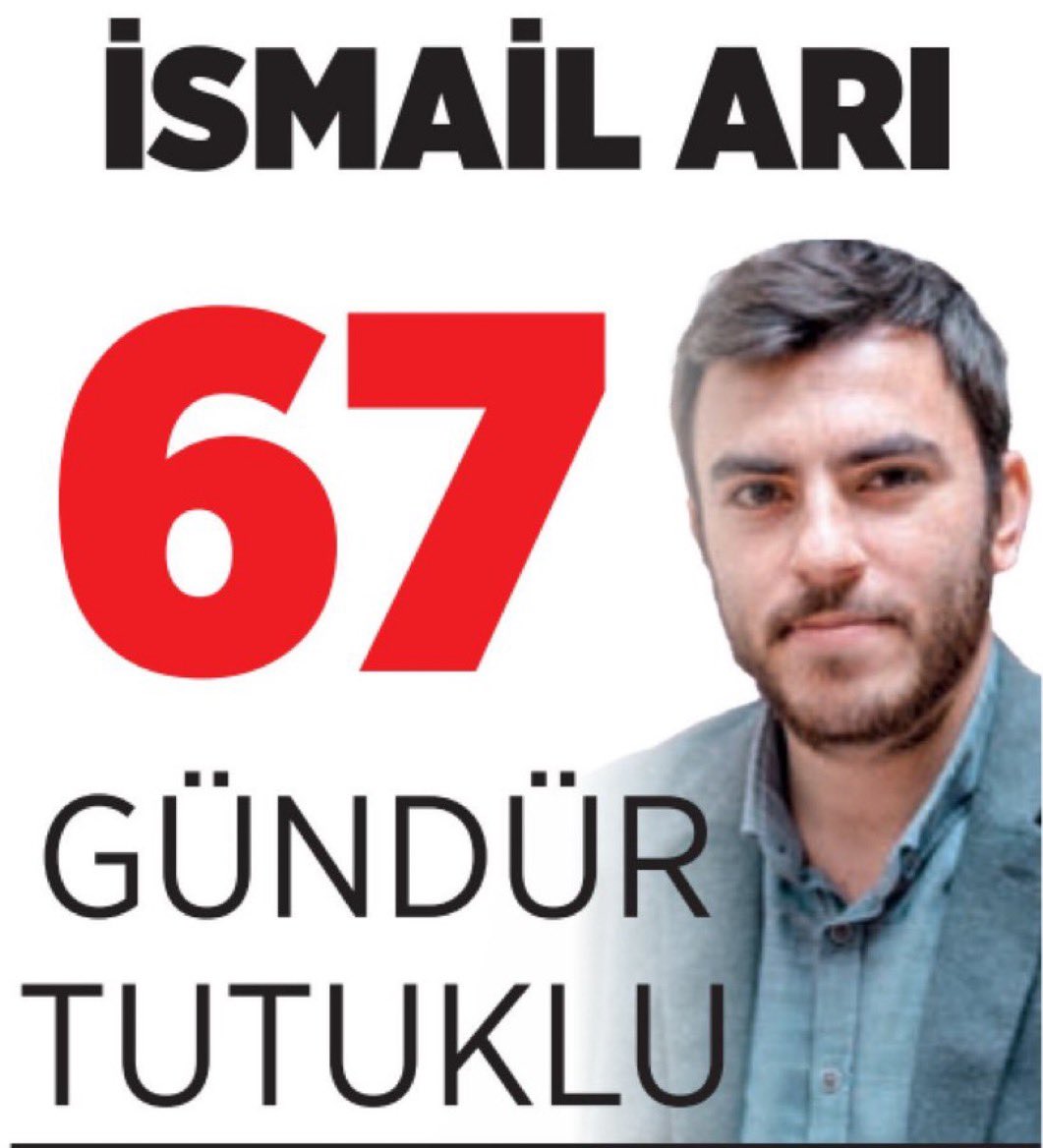 Çiğdem Bayraktar Ör, Dr. tweet media