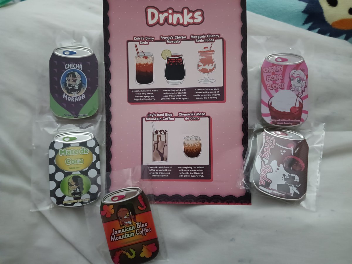 emmets_paws's tweet photo. IT ARRIVED OH MY GOD IM GONAN CRY THEYRE ALL SO CUTIEFUL 🥹🥹🥹🥹🥹AAWHHWHAHAHJYEH #tptm #weevildoing https://t.co/z7C9CZepVV