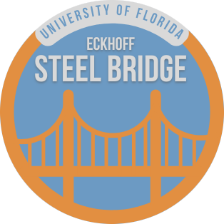 CompStructural's tweet photo. Congratulations to the 2026 UF Eckhoff Steel Bridge Team on a record 6th consecutive National Championship! We have several proud CSC staff and former UF Steel Bridge members, they know the dedication it takes. Incredible work—Go Gators! 🐊
#GoGators #UFSteelBridge #SteelBridge https://t.co/9Tj8wpkADZ
