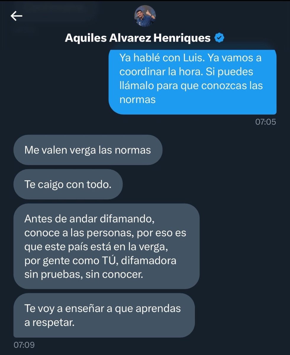 🇪🇨 tweet media